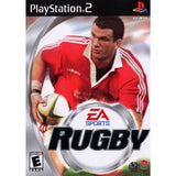 Rugby