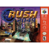 Rush 2049
