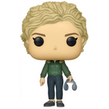 Funko Pop Ozark - Ruth Langmore