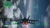 Ace Combat 6 Fires of Liberation Platinum Hits