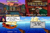 Seas Trader Rise Of Taipan (Boxed)