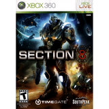 Section 8