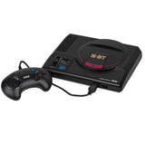 Sega Genesis Model 1 Console w/ Controller