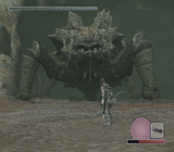 Shadow of the Colossus Greatest Hits