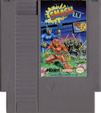 Smash TV