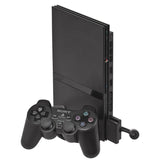 Sony Playstation 2 Slim Console