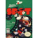 Spot