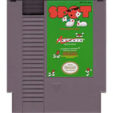 Spot