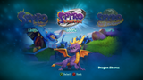 Spyro the Dragon [Greatest Hits]