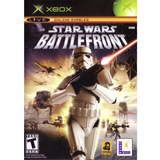 Star Wars: Battlefront