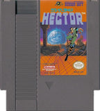 Starship Hector