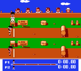 Super Team Games