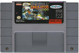 Super Baseball Simulator 1.0