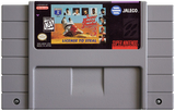 Super Bases Loaded 3