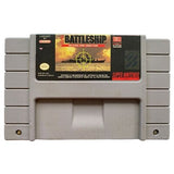Super Battleship