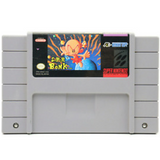 Super Bonk