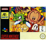 Super Bonk