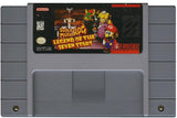 Super Mario RPG