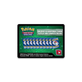 Pokemon TCG: Celebrations Collection Dark Sylveon V