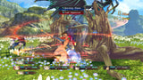 Tales Of Berseria [Playstation Hits]