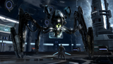 Star Wars: The Force Unleashed II [Greatest Hits]