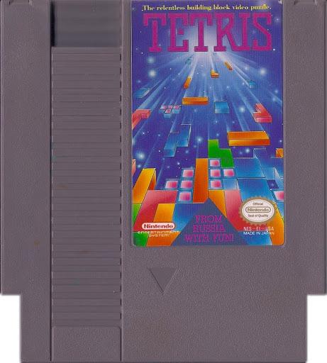 Tetris