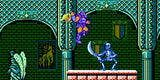 Astyanax