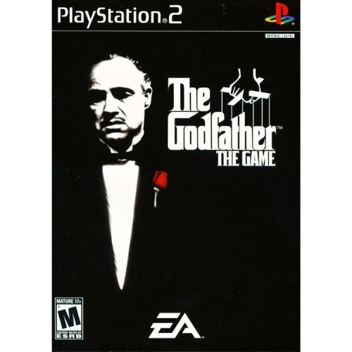 The Godfather
