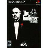 The Godfather