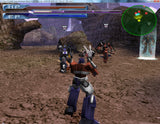Transformers