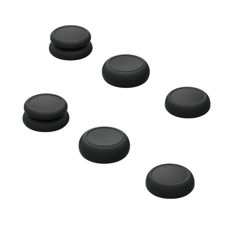 Thumbgrips For Nintendo Switch