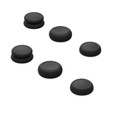 Thumbgrips For Nintendo Switch