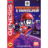 TinHead