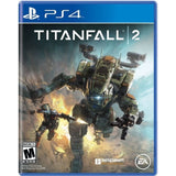 Titanfall 2