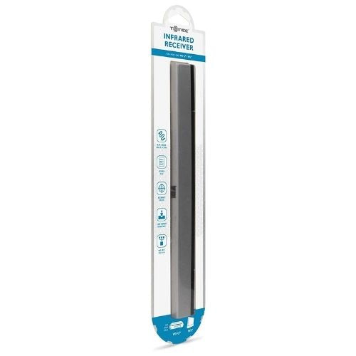 Tomee Wii Wired Sensor Bar