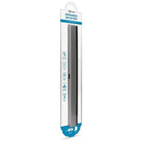 Tomee Wii Wired Sensor Bar