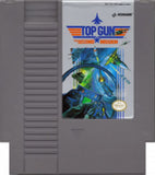 Top Gun The Second Mission