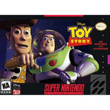 Toy Story