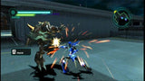 Transformers: Prime