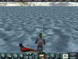 Salt Water Sport Fishing