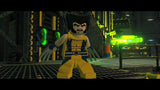 LEGO Marvel Super Heroes: Universe In Peril-3DS-loadingscreen.ca