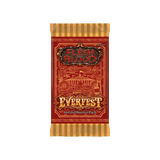 Flesh and Blood Everquest Booster Pack 1st Edition