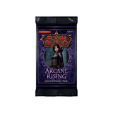 Flesh and Blood Arcane Rising Booster Pack Unlimited