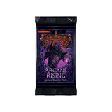 Flesh and Blood Arcane Rising Booster Pack Unlimited