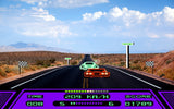 Rad Racer