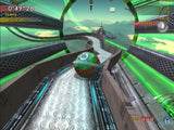 Vertigo