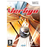 Vertigo