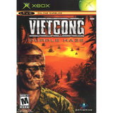 Vietcong Purple Haze