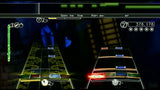 Rock Band Track Pack Volume 1
