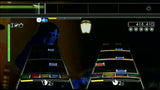 Rock Band Track Pack Volume 1